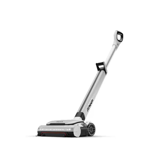 Gtech AirRAM 3 Plus Dual Edge-Clean Cordless Vacuum Cleaner AR51