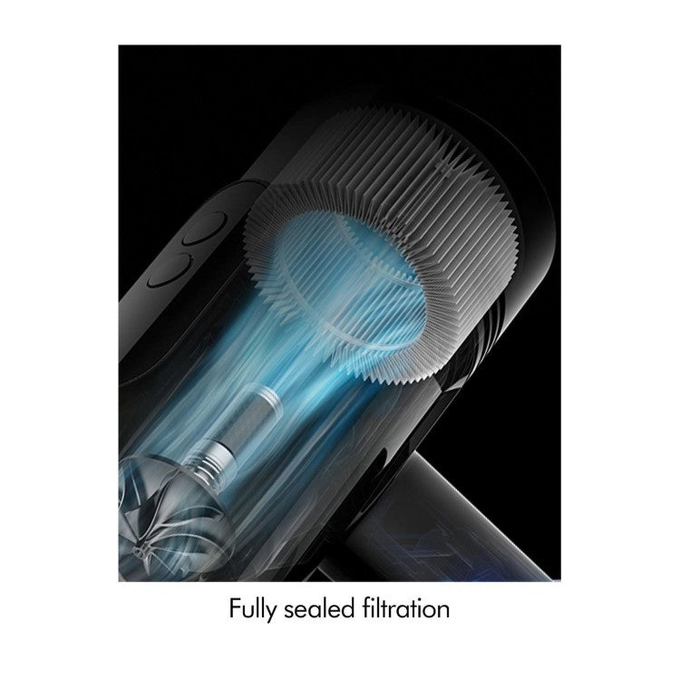 Dyson V8 Cyclone Cordless Stick Vacuum Cleaner V8CYCNEWKIT