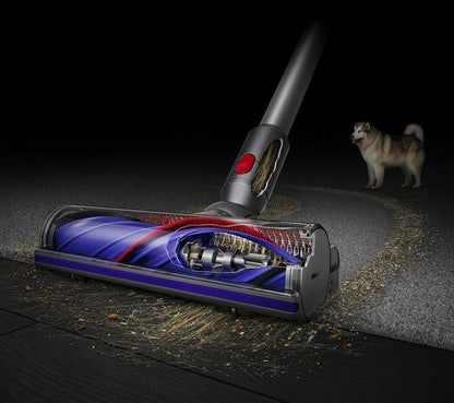 Dyson Cyclone V10 Total Clean Cordless Vacuum Cleaner
