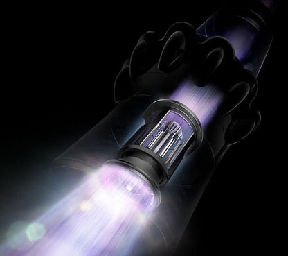 Dyson Cyclone V10 Total Clean Cordless Vacuum Cleaner