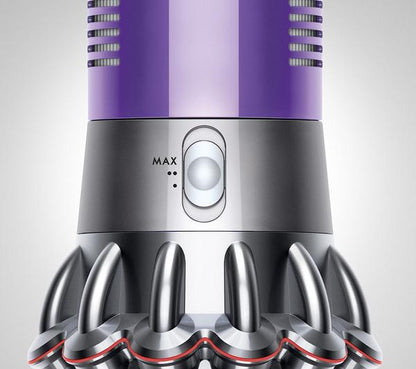 Dyson Cyclone V10 Total Clean Cordless Vacuum Cleaner