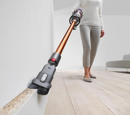 Dyson Cyclone V10 Total Clean Cordless Vacuum Cleaner