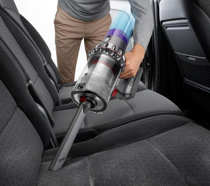 Dyson Cyclone V10 Total Clean Cordless Vacuum Cleaner