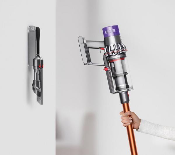 Dyson Cyclone V10 Total Clean Cordless Vacuum Cleaner