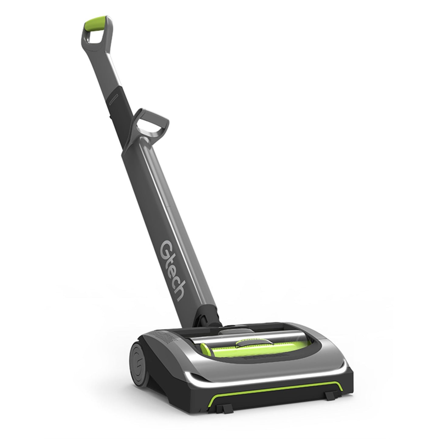 Gtech AirRam MK2 AR29 Lightweight Cordless Upright Vacuum Cleaner