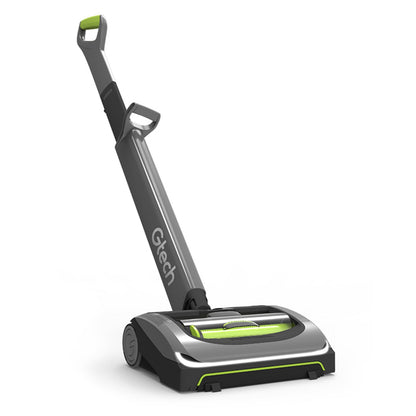 Gtech AirRam MK2 AR29 Lightweight Cordless Upright Vacuum Cleaner