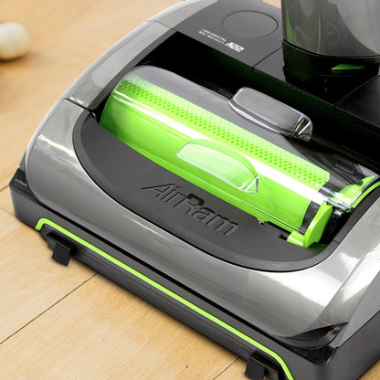 Gtech AirRam MK2 AR29 Lightweight Cordless Upright Vacuum Cleaner