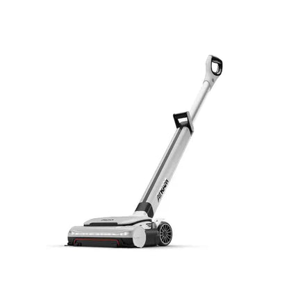Gtech AirRAM 3 Plus Dual Edge-Clean Cordless Vacuum Cleaner AR51