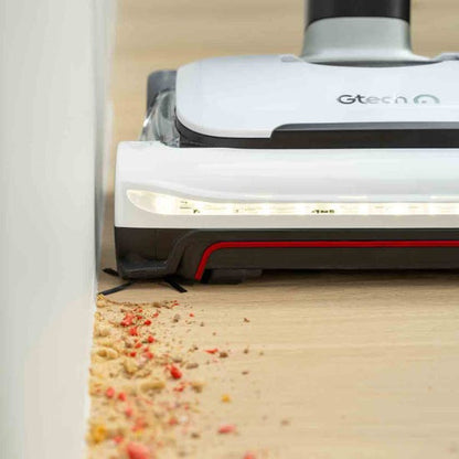 Gtech AirRAM 3 Plus Dual Edge-Clean Cordless Vacuum Cleaner AR51
