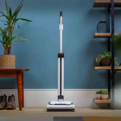 Gtech AirRAM 3 Plus Dual Edge-Clean Cordless Vacuum Cleaner AR51