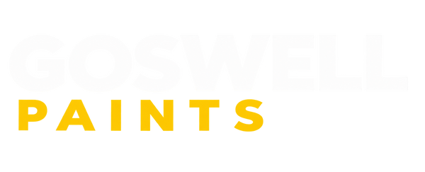 Goswell Paints