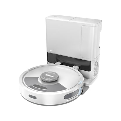 Shark Matrix Plus 2-in-1 Self-Empty Robot Vacuum & Mop AV2620WAUKGR