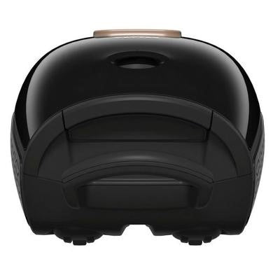 Miele Guard L1 Cat & Dog Flex Cylinder Vacuum Cleaner Obsidian Black GUARDL1C_DFLEX