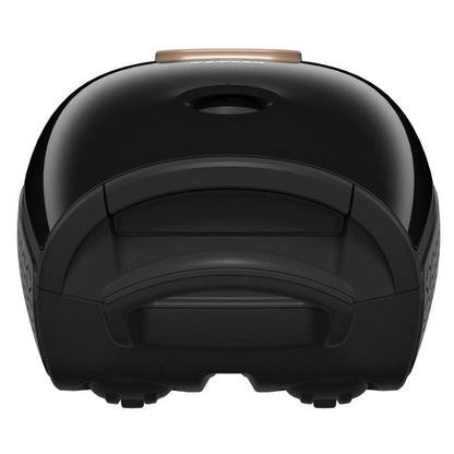 Miele Guard L1 Cat & Dog Flex Cylinder Vacuum Cleaner Obsidian Black GUARDL1C_DFLEX