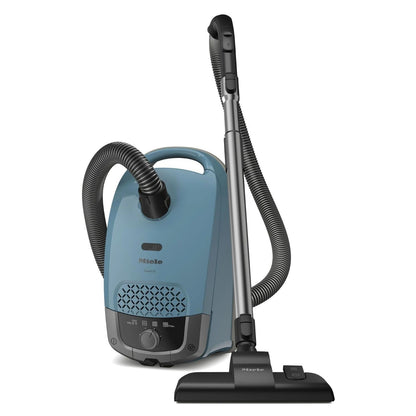 Miele Guard S1 Cylinder Vacuum Cleaner Nordic Blue GUARDS1BLUE
