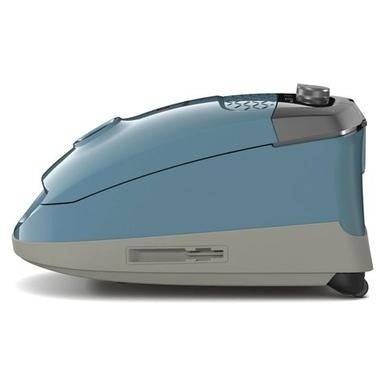 Miele Guard S1 Cylinder Vacuum Cleaner Nordic Blue GUARDS1BLUE