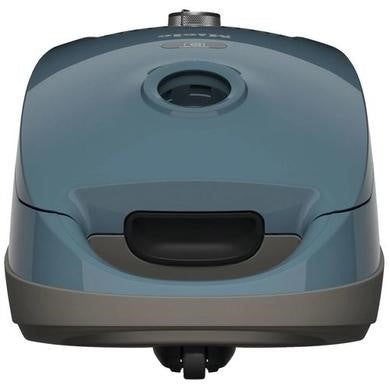 Miele Guard S1 Cylinder Vacuum Cleaner Nordic Blue GUARDS1BLUE