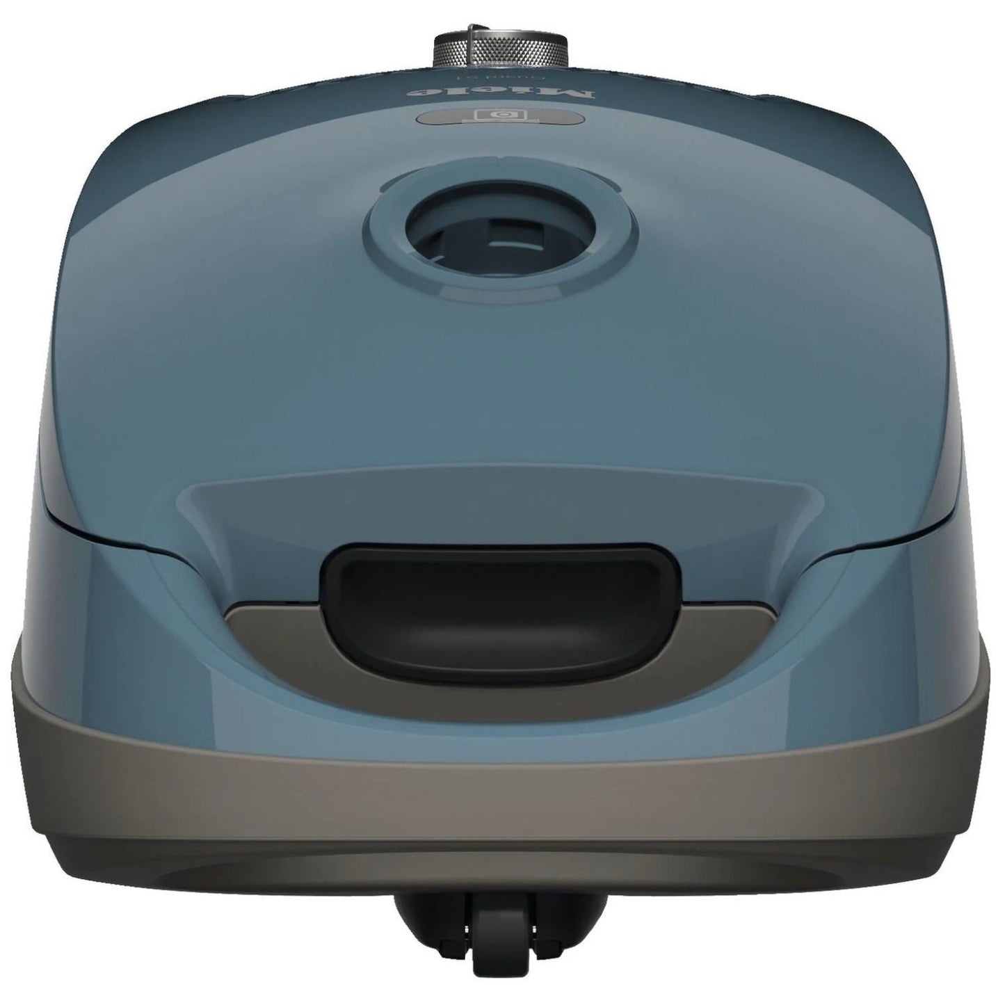 Miele Guard S1 Cylinder Vacuum Cleaner Nordic Blue GUARDS1BLUE