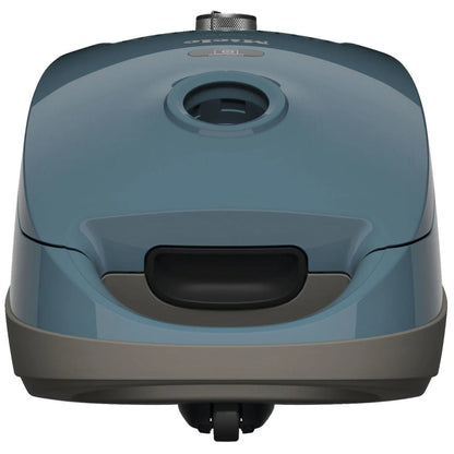 Miele Guard S1 Cylinder Vacuum Cleaner Nordic Blue GUARDS1BLUE