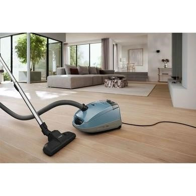 Miele Guard S1 Cylinder Vacuum Cleaner Nordic Blue GUARDS1BLUE