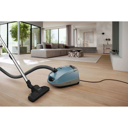Miele Guard S1 Cylinder Vacuum Cleaner Nordic Blue GUARDS1BLUE
