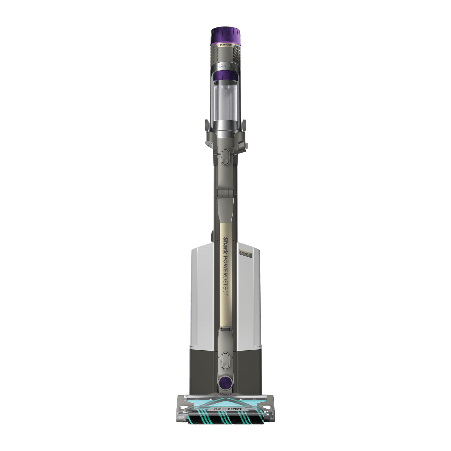 Shark PowerDetect Clean & Empty Cordless Pet Vacuum IP3251UKT