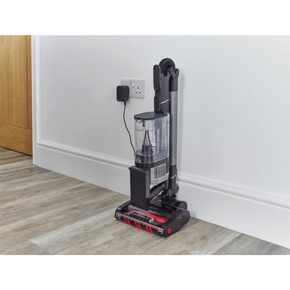 Shark Stratos Anti Hair Wrap Plus Pet Cordless Stick Vacuum Cleaner IZ420UKT