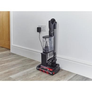Shark Stratos Anti Hair Wrap Plus Pet Cordless Stick Vacuum Cleaner IZ420UKT