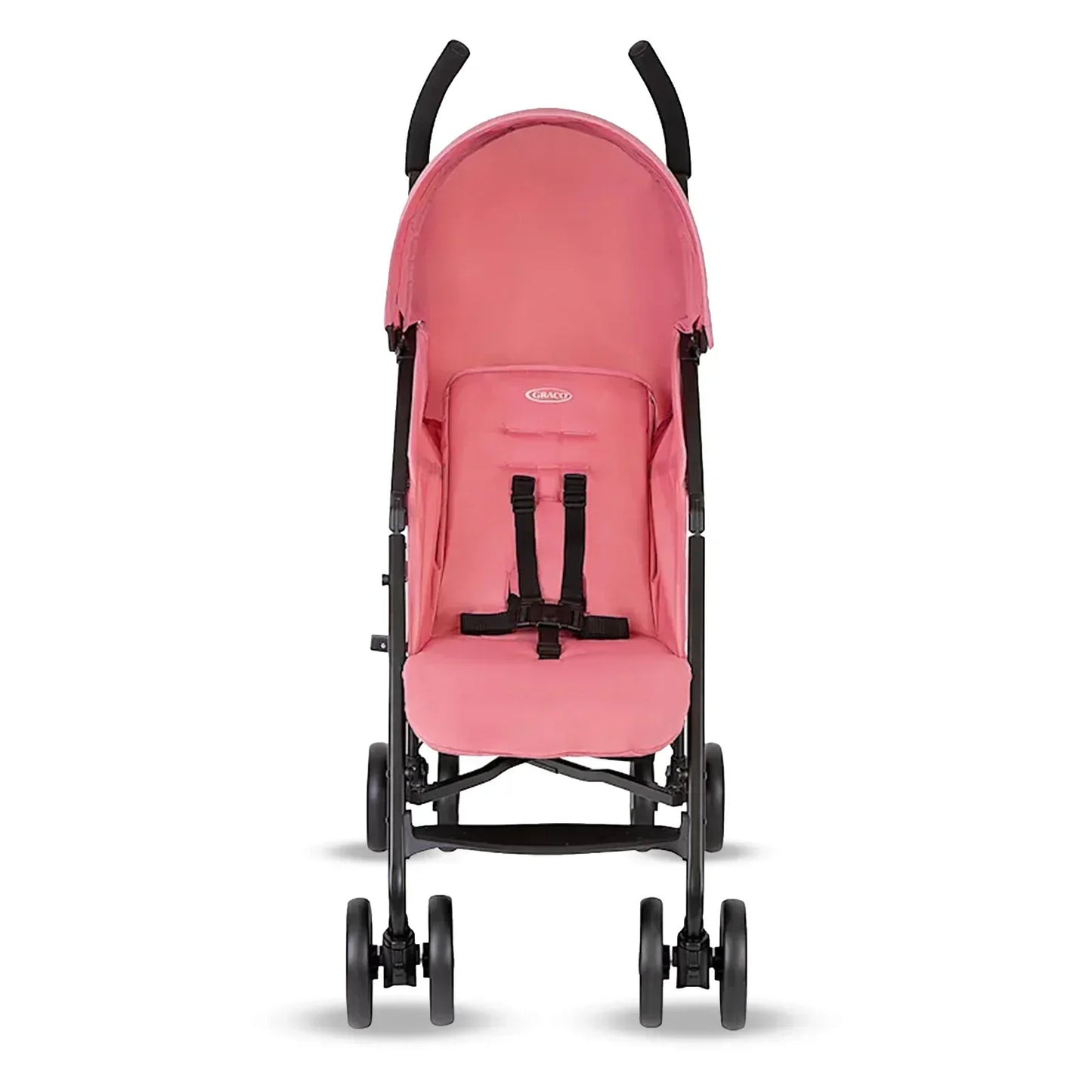 Graco Speedie Stroller - Compact Lightweight Fold For Quick Travel And Easy Portability