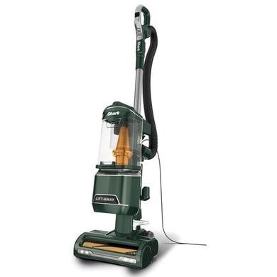 Shark Anti Hair Wrap Upright Vacuum Cleaner with Lift-Away