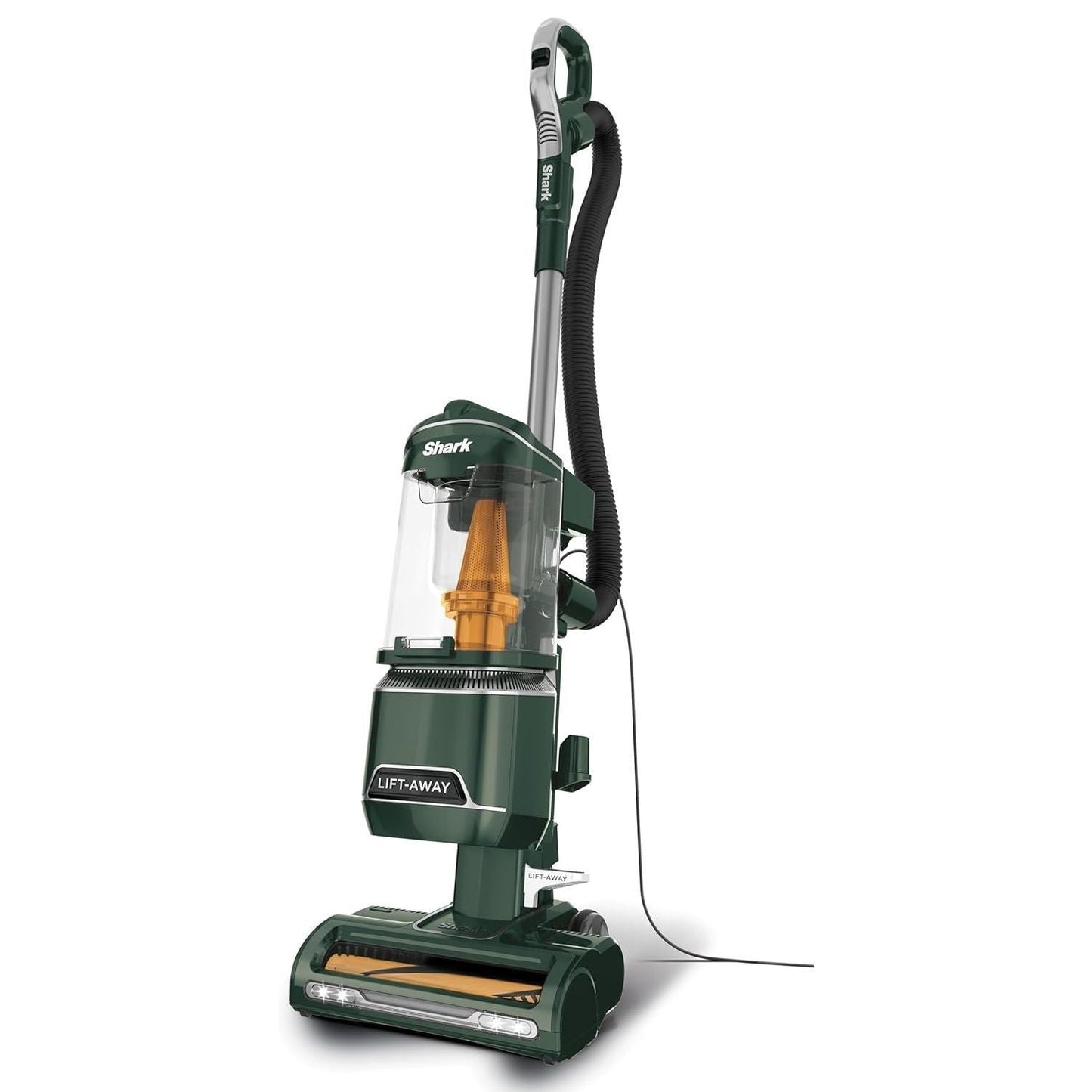 Shark Anti Hair Wrap Upright Vacuum Cleaner with Lift-Away