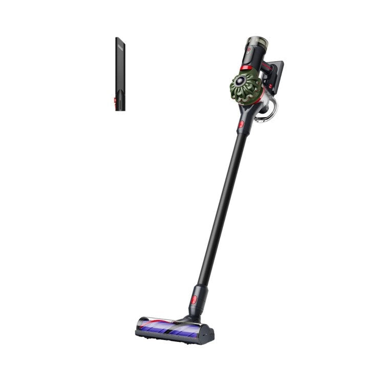 Dyson V8 Cyclone Cordless Stick Vacuum Cleaner V8CYCNEWKIT