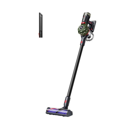 Dyson V8 Cyclone Cordless Stick Vacuum Cleaner V8CYCNEWKIT