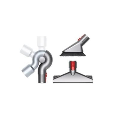 Dyson V8 Cyclone Cordless Stick Vacuum Cleaner V8CYCNEWKIT