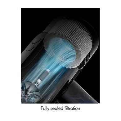 Dyson V8 Cyclone Cordless Stick Vacuum Cleaner V8CYCNEWKIT