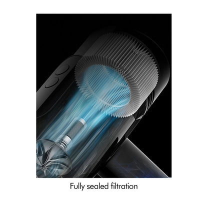 Dyson V8 Cyclone Cordless Stick Vacuum Cleaner V8CYCNEWKIT