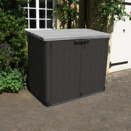 XL Storage Box 1200L