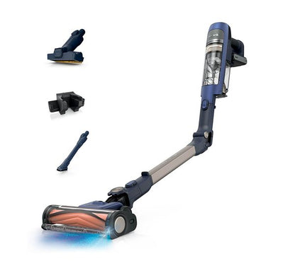 Shark PowerDetect Clean & Empty Pet Pro Cordless Vacuum IA1241UKT
