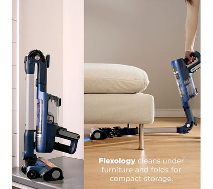 Shark PowerDetect Clean & Empty Pet Pro Cordless Vacuum IA1241UKT