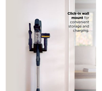 Shark PowerDetect Clean & Empty Pet Pro Cordless Vacuum IA1241UKT