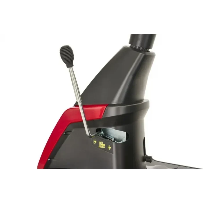 Ride On Mower - 66 Cm Cut Width Rear Collect | Mountfield