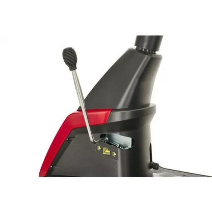 Ride On Mower - 66 Cm Cut Width Rear Collect | Mountfield